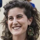 Foto de Dra. Giulia Fioravanti