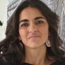 Foto de Lic. Michela Vancheri