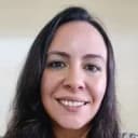 Foto de Mtra. Antonieta Solis