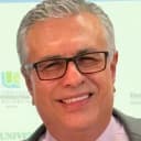 Foto de Dr. Alberto Ferrer Botero