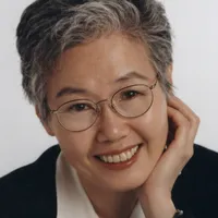 Foto de Dra. Insoo Kim Berg