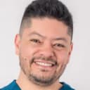 Foto de Mtro. Mario Velásquez