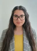 Foto de Dra (c). Constanza Gálvez