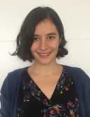 Foto de Dra. Cecilia Fernández