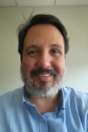 Foto de Dr. Rodrigo Nieto Rojas