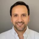 Foto de Dr. Cristian Fuentes