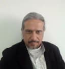 Foto de Dr. Cristian Cerfogli