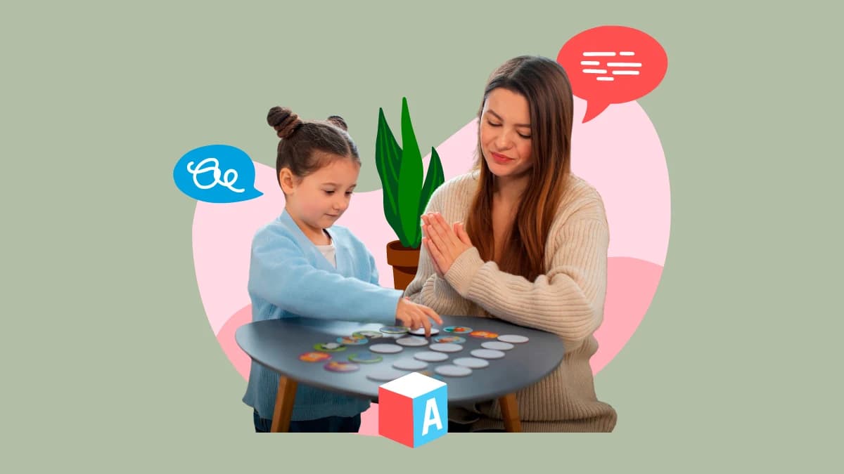 Imagen previa de Curso: Terapia narrativa en la infancia
