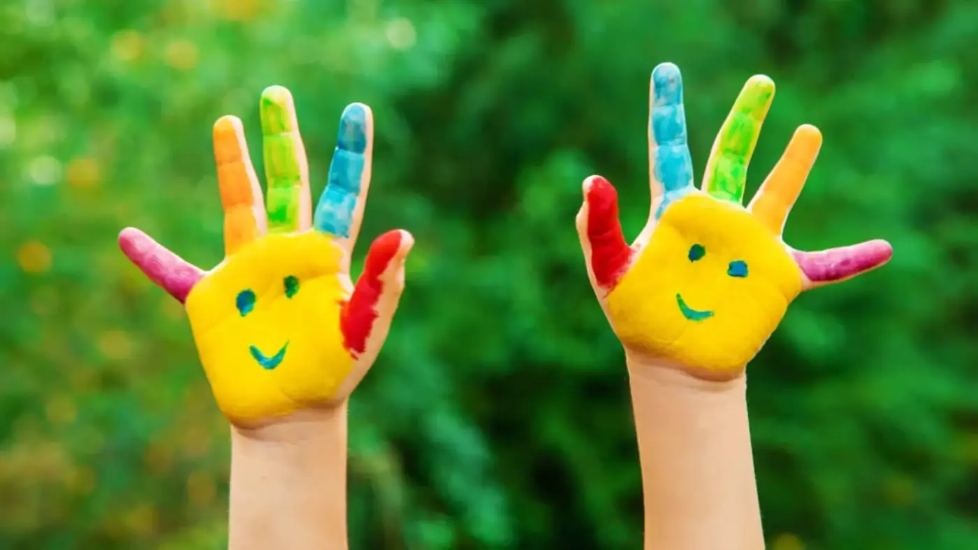 Diplomado Clínico Modelo A.M.A.R: Estrategias de Evaluación e Intervención en Infancia