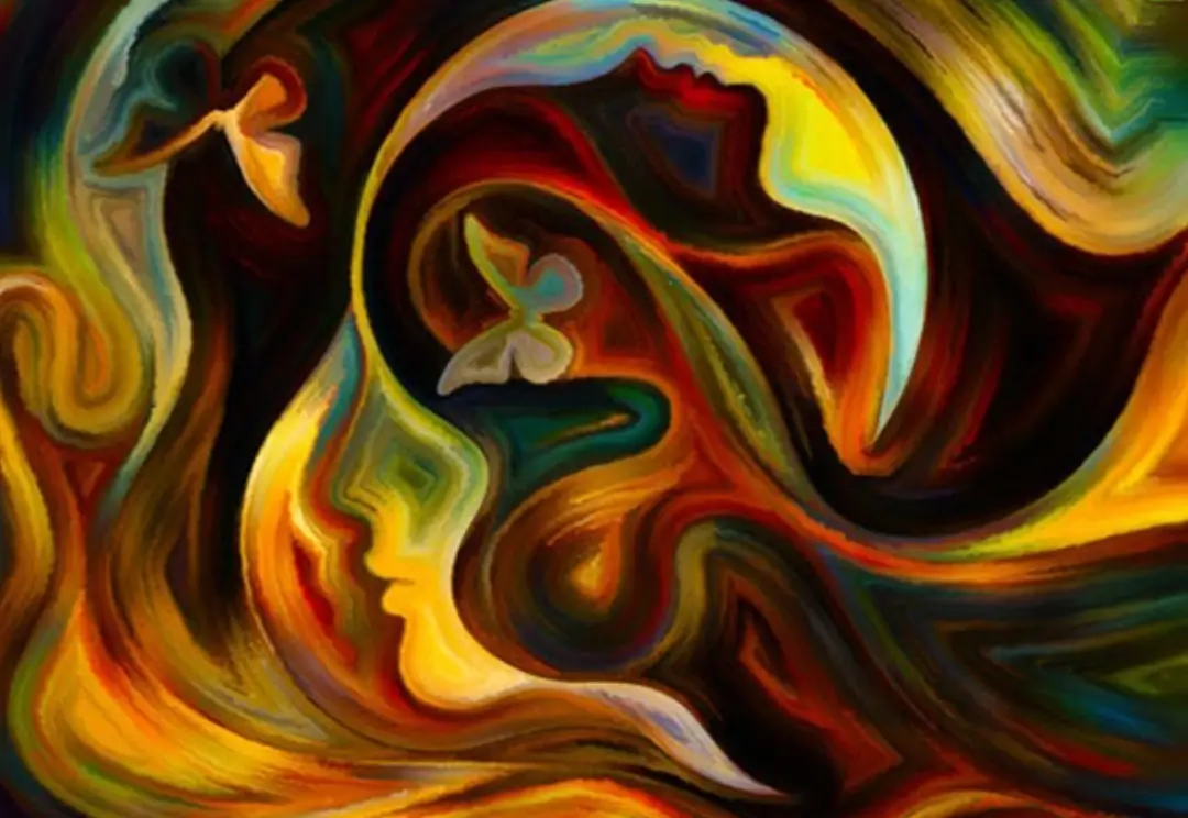 Diplomado: La Complejidad del Trauma Complejo en Infancia y Adolescencia-Un modelo de evaluación e intervención