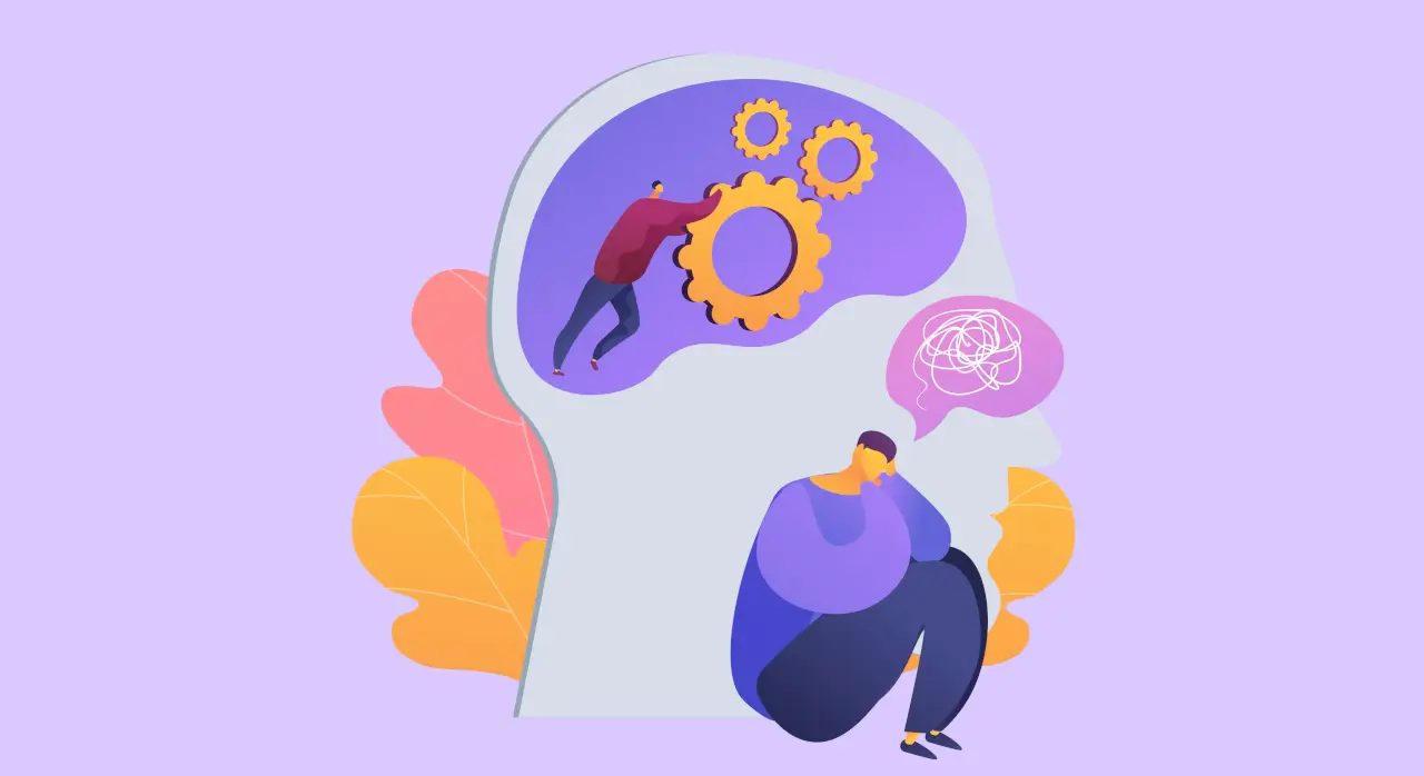 Curso: Técnicas para el Desarrollo de la Salud y la Gestión Emocional