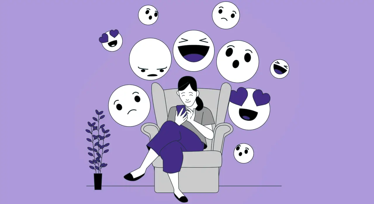 Imagen previa de Curso: Estrategias para Gestionar Emociones a través de Inteligencia Emocional y Resiliencia