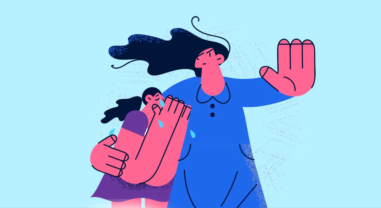 Imagen previa de Curso: Técnicas de intervención en psicoterapia, con niños víctimas de transgresiones en la esfera de la sexualidad