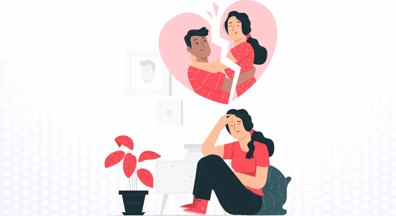 Curso: Intervenciones clínicas en torno a quiebres de pareja por infidelidades