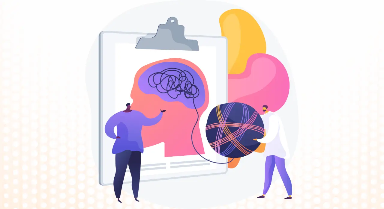 Curso: Elaboración de informes psicológicos periciales