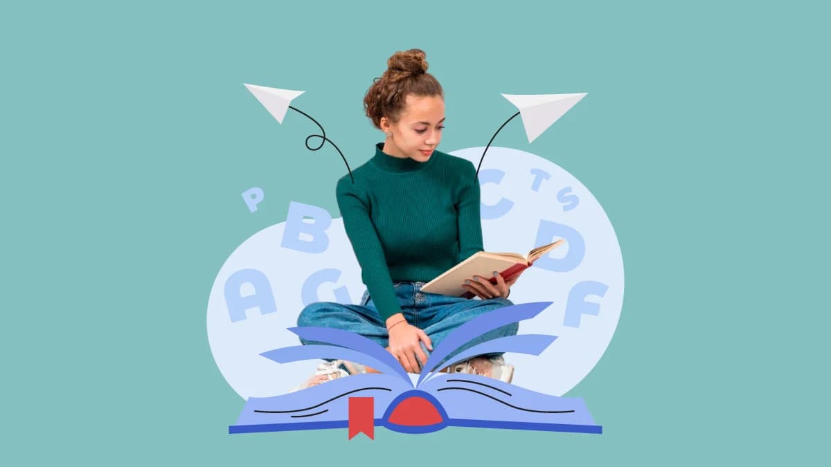 Imagen previa de Curso: Inglés Básico para psicólogas y psicólogos