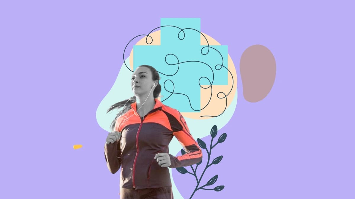 Imagen previa de Curso: Herramientas psicológicas para potenciar el alto rendimiento deportivo