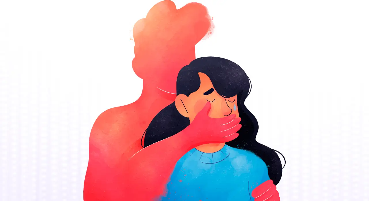 Curso: Terapia Breve para Adultos supervivientes de abuso sexual en la infancia