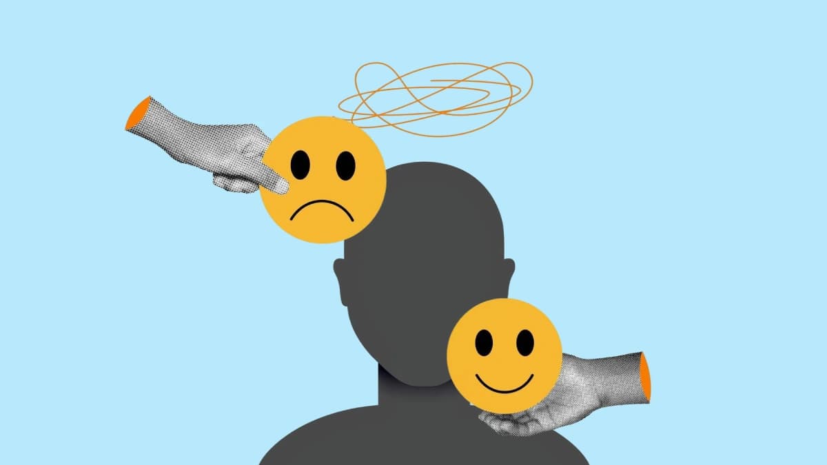 Imagen previa de Curso: Trastorno Límite de la Personalidad: Abordaje Teórico y Casos Clínicos desde la Terapia Dialéctica Conductual