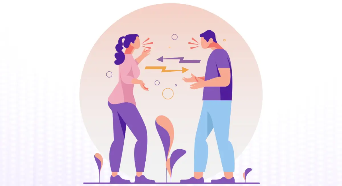 Curso: Vínculos en las relaciones y efectividad en la terapia de pareja