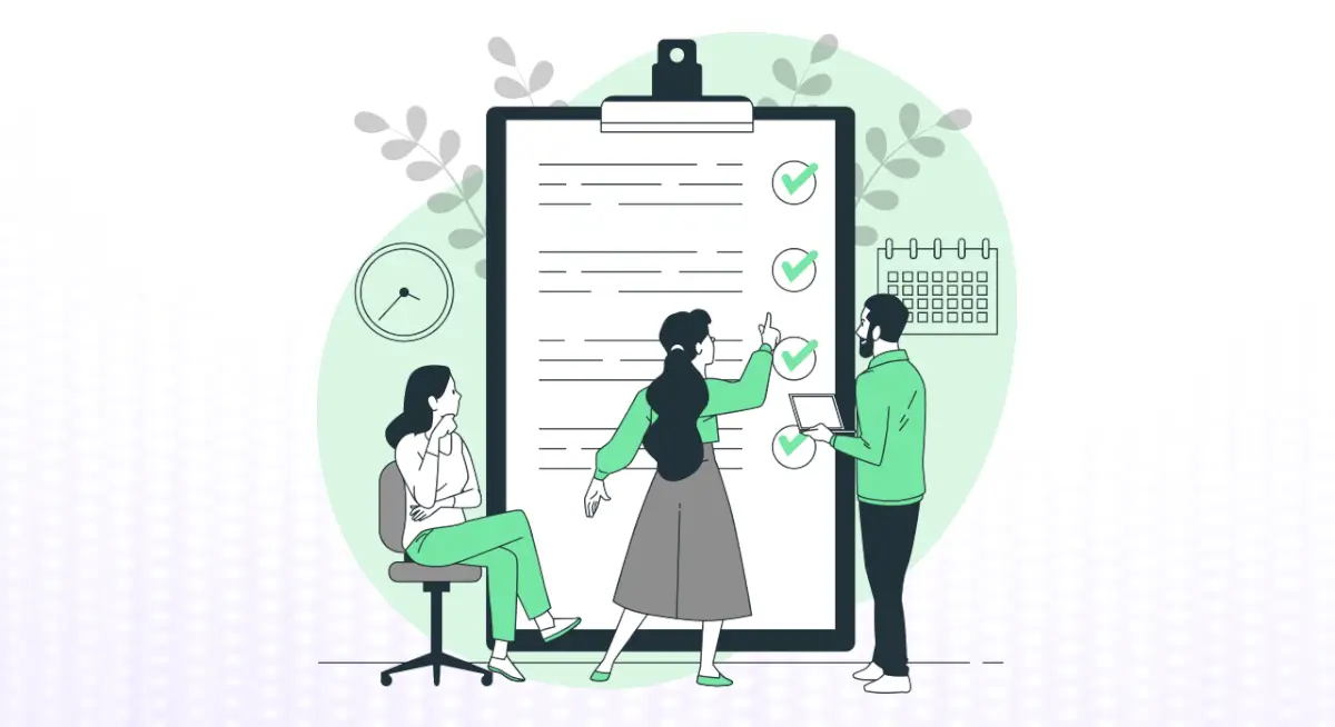 Curso: Examen pericial psicológico: Conceptos, estrategias y primeros pasos