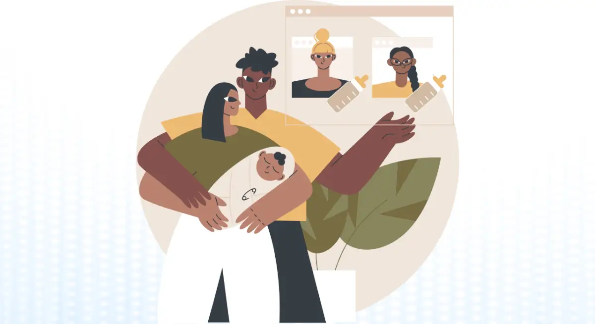 Curso: Estrategias de Terapia Familiar para el trabajo con adolescentes y padres en crisis
