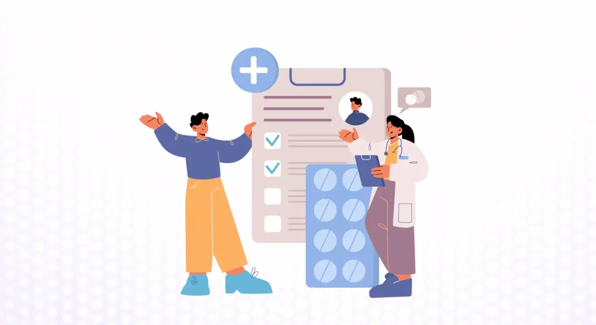 Curso: Actualización en evaluación diagnóstica, comorbilidades y principios del tratamiento farmacológico del Trastorno del Espectro del Autismo en la adultez