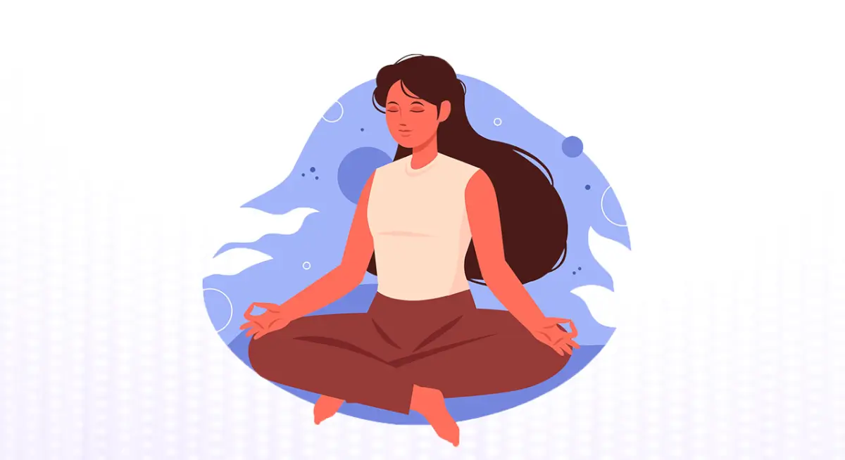 Curso: Reducción de Estrés basada en Mindfulness