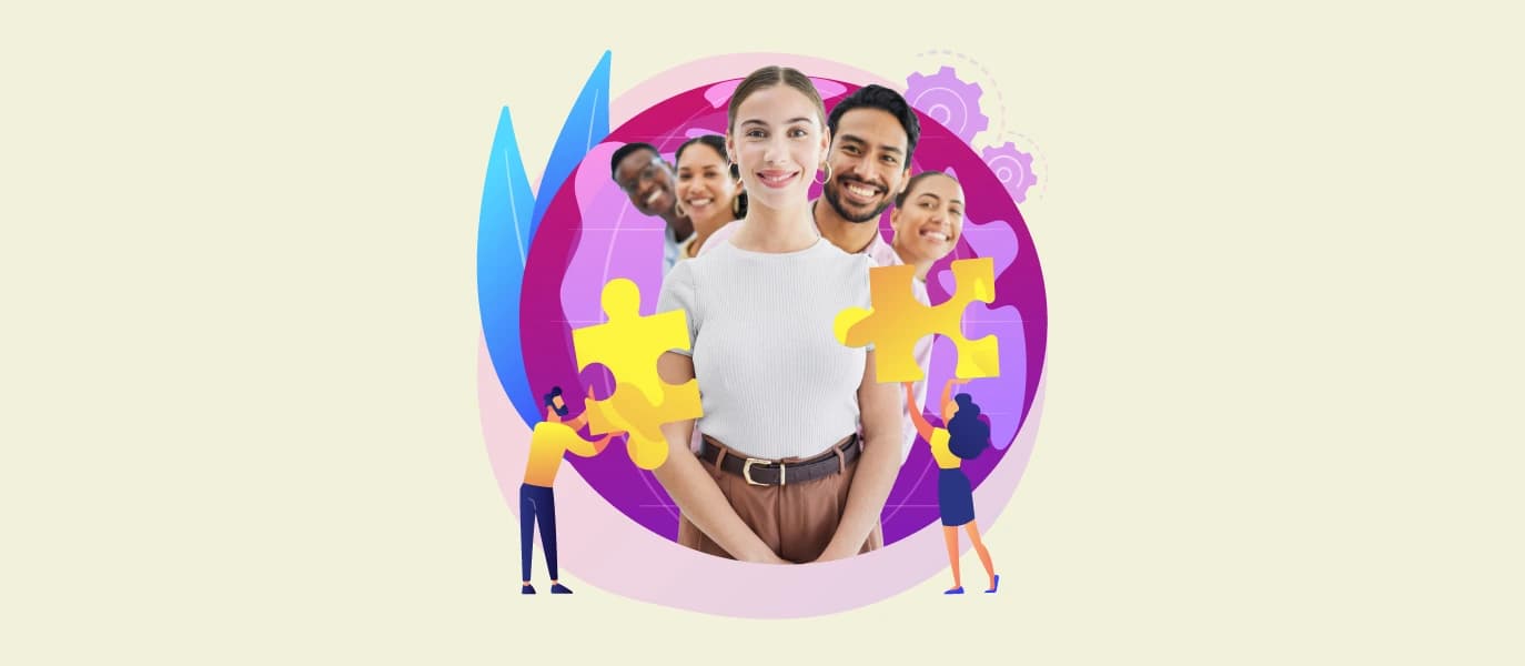 Imagen previa de Curso: Primeros Auxilios Psicológicos en el Ámbito Laboral