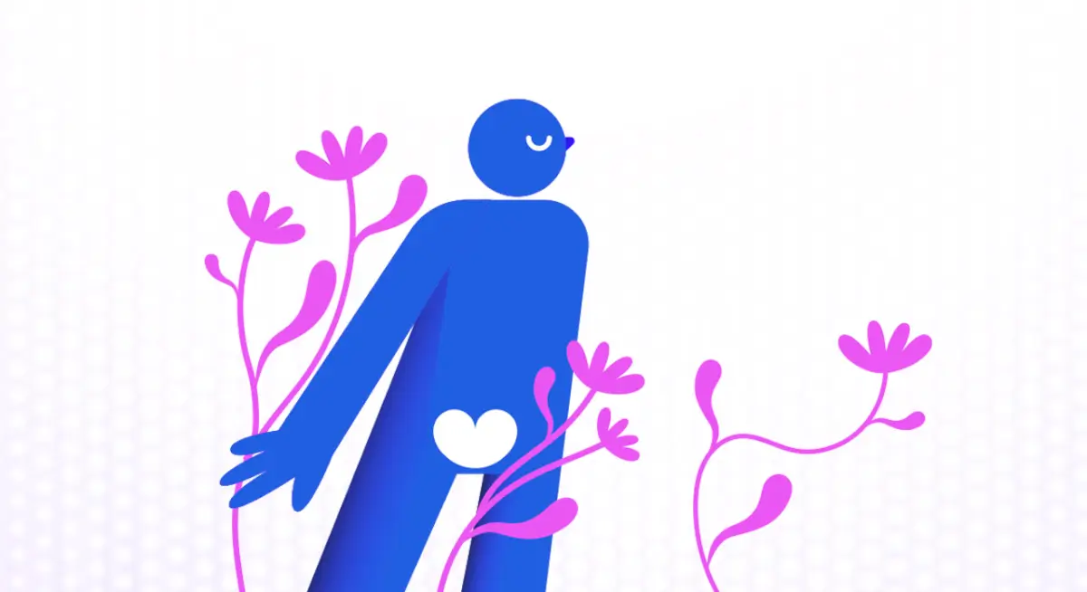 Curso: Sexología Clínica: Disfunciones sexuales de la vida erótica
