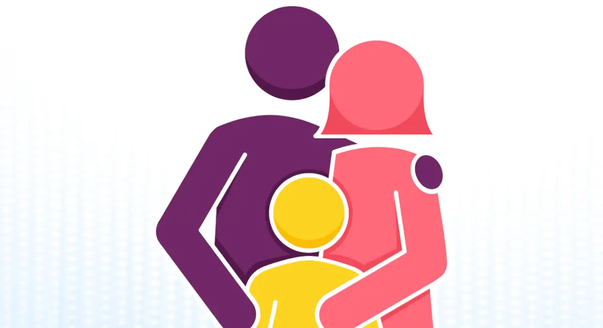 Curso: ¿Por qué y cómo algunas figuras de cuidado traumatizan a sus hijos/as, alumnos/as o pacientes?: Un modelo de Apego, Complejidad y Micro-observación segundo a segundo
