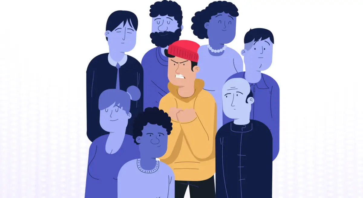 Curso: Del Apego a la Mentalización: Cómo abordar clínicamente los trastornos limítrofes, narcisistas y antisociales