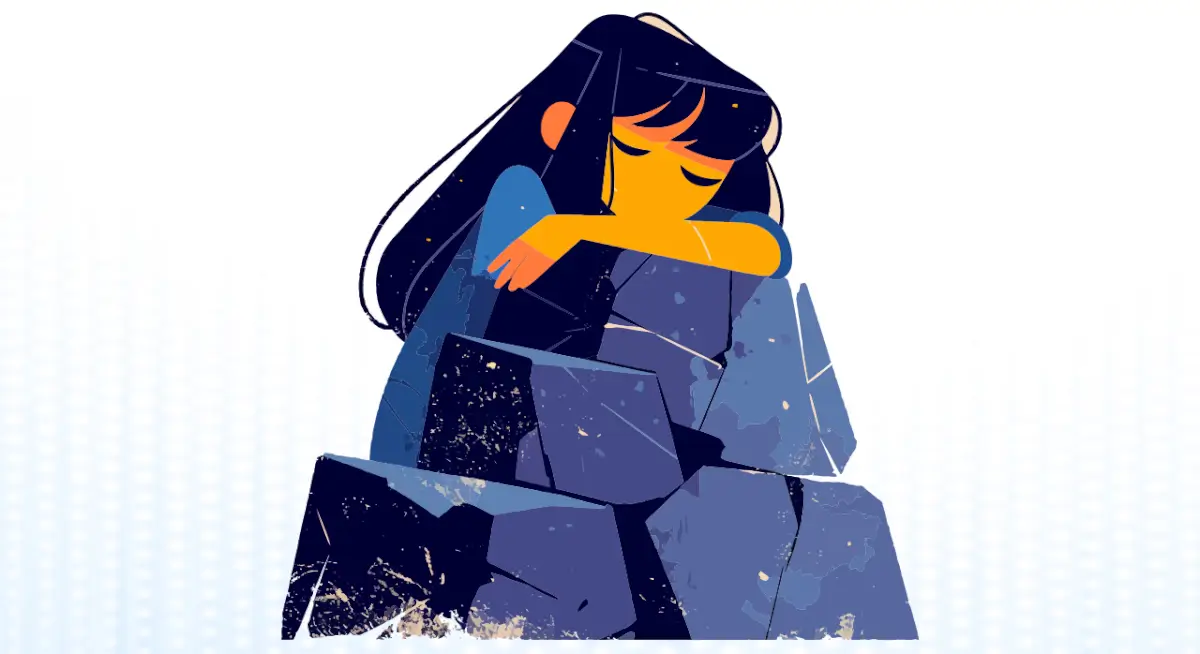 Curso: Terapia Cognitivo Conductual para Autolesiones, Depresión e Intento Suicida en Adolescentes