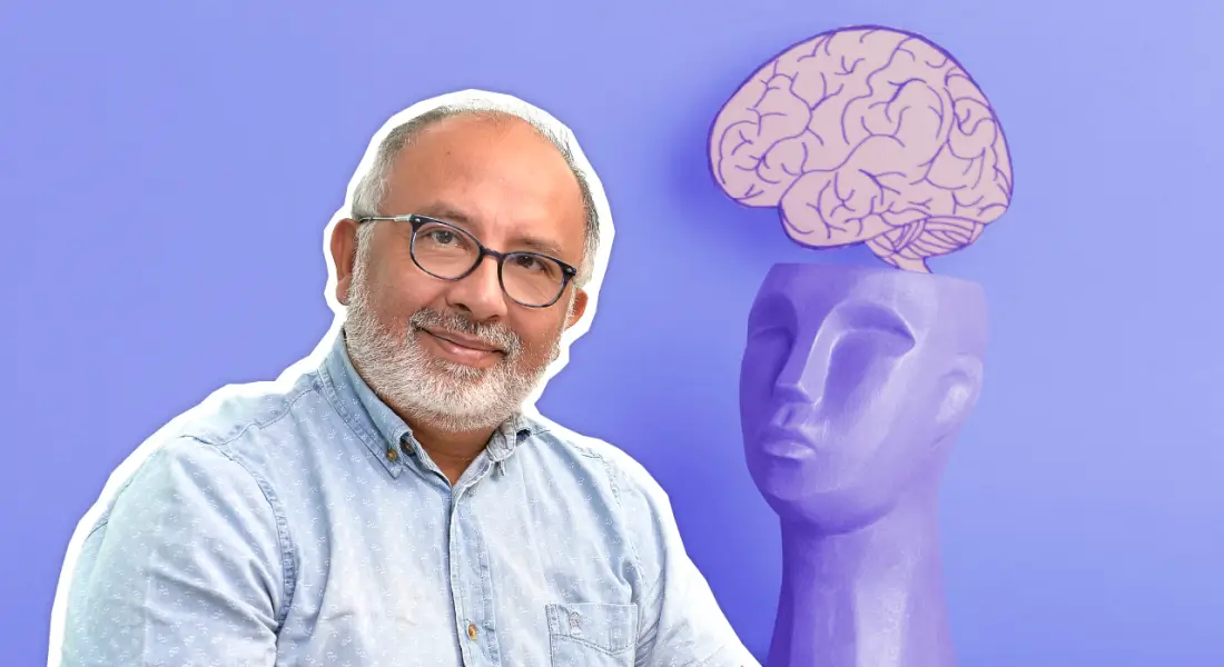 Especialización en Terapia Breve