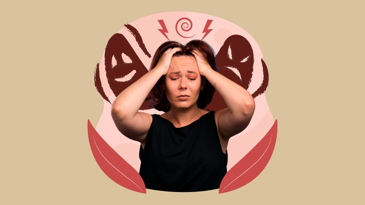 Imagen previa de Curso: Terapia Cognitivo-Conductual en los Trastornos de Ansiedad en Adultos