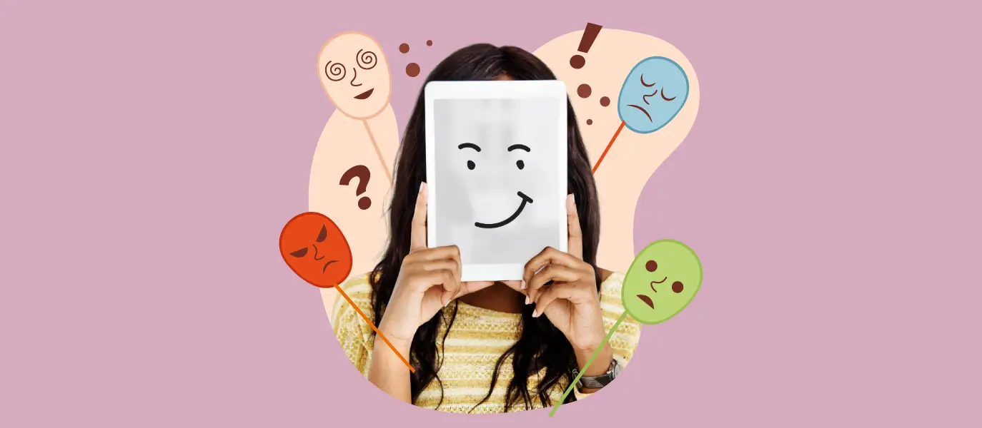 Curso de especialización en Terapia Cognitivo-Conductual para los Trastornos de la Personalidad