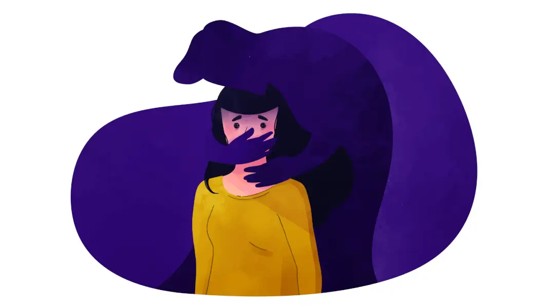 Curso: Evaluación del agresor sexual y riesgo de reincidencia