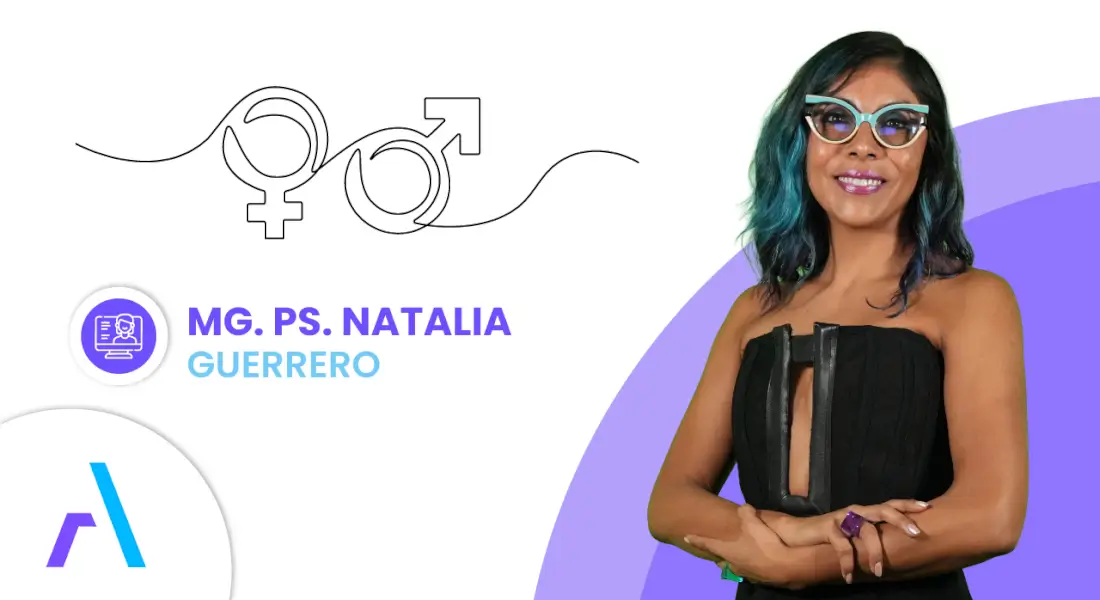 Imagen previa de Curso: Salud Sexual y Diversidad Humana: Herramientas para un abordaje pertinente, ético y actualizado
