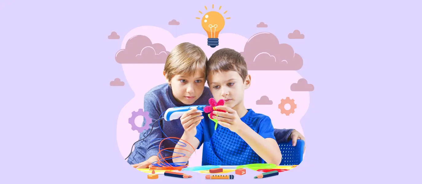Curso: Certificación en Escala Wechsler de Inteligencia para Niños®- Quinta edición (WISC®-V), estandarización mexicana