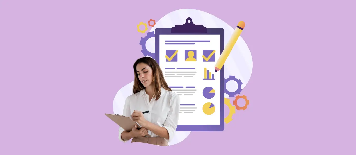 Curso: Metodología DISC en selección de personal y gestión de equipos