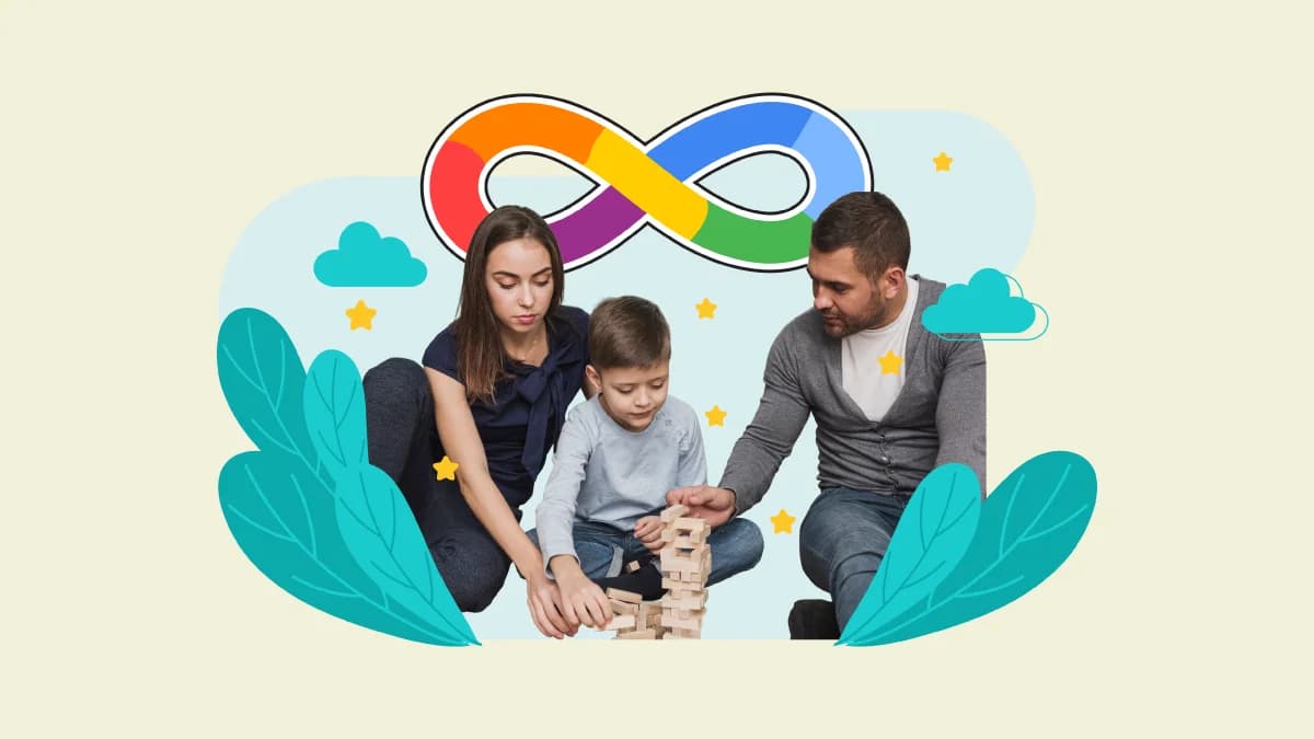 Imagen previa de Curso: Trastorno del Espectro Autista: Estrategias de apoyo en la intervención a niñas, adolescentes y su entorno familiar