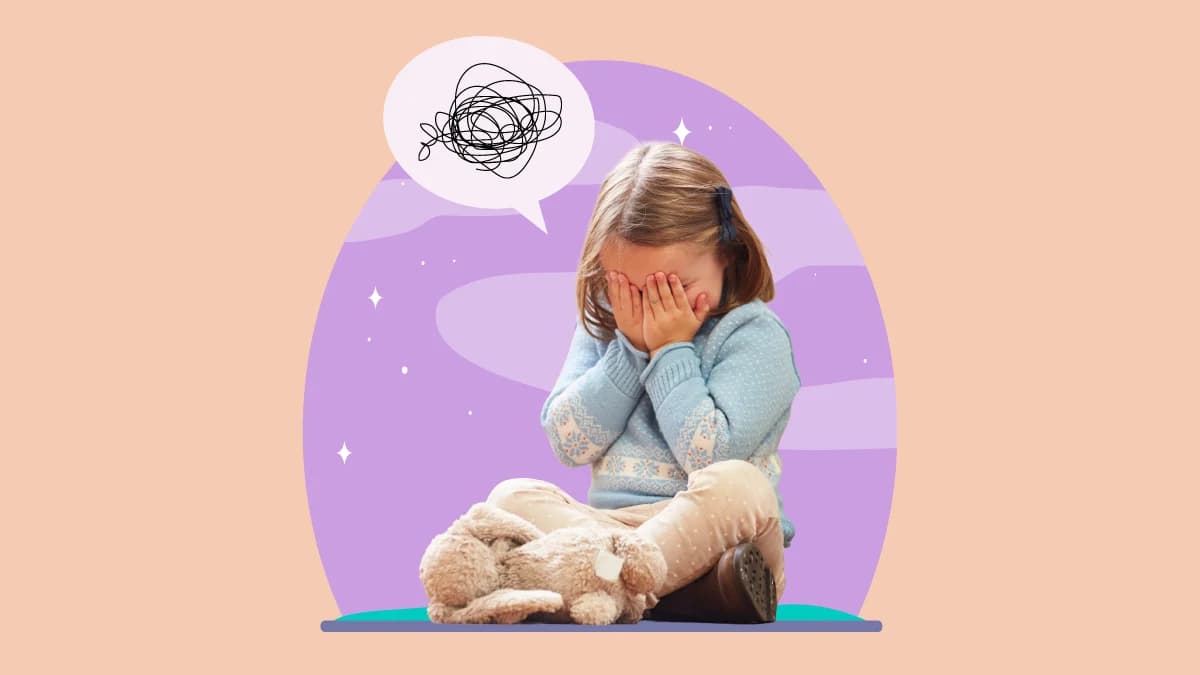 Curso: Trauma Temprano y Experiencias Adversas en la Infancia (ACEs): Evaluación e Intervención Clínica