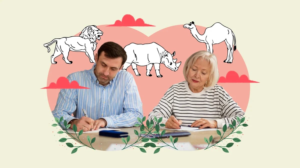 Imagen previa de Curso: Actualización en aplicación e interpretación neuropsicológica del Test Montreal Cognitive Assessment (MoCA) y sus formas alternativas (MEFO, Basic, Blind, Phone)