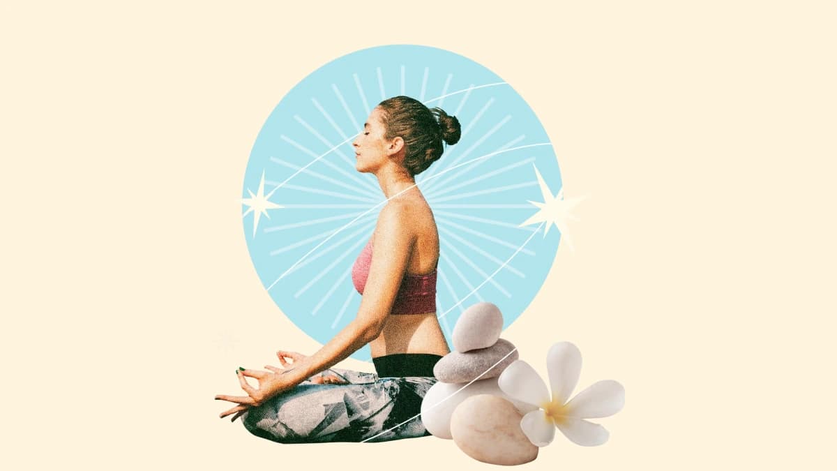 Imagen previa de Curso: Mindfulness: La expansión del presente como estrategia preventiva en salud mental