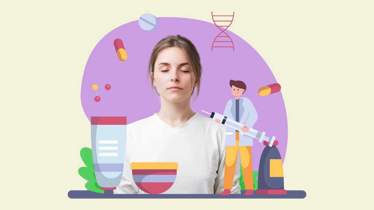 Imagen previa de Curso: Psicofarmacología clínica en infancia y adolescencia para el trabajo interdisciplinario en salud mental