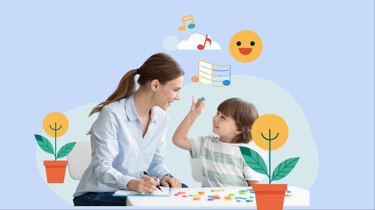 Curso: Técnicas de Terapia Cognitivo Conductual en Infancia