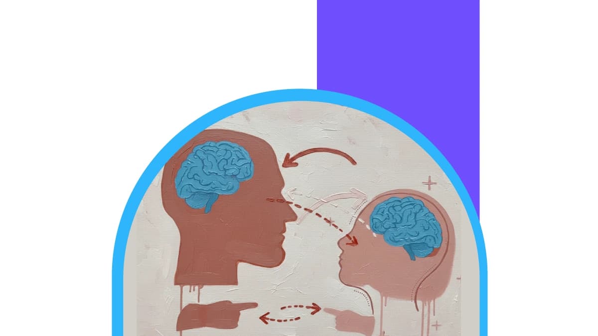 Postítulo de Especialización en Trauma Complejo La Complejidad del Trauma Complejo a través de las trayectorias vitales: Un modelo de complejidad integral de comprensión, evaluación e intervención