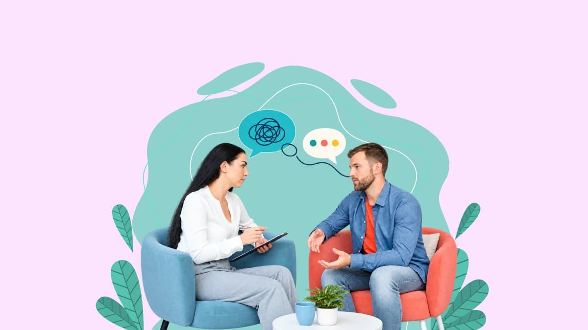 Curso: Técnicas Efectivas de Terapia Dialéctica Conductual (DBT) en Psicoterapia