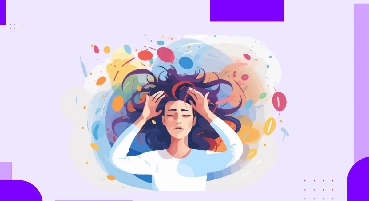 Diplomado Internacional en Terapia Psicológica para la Ansiedad