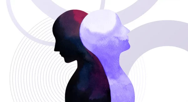 Postítulo de Especialización en Psicoterapia: Modelo de Apego y Complejidad (MAC) a través de las trayectorias humanas - Adipa